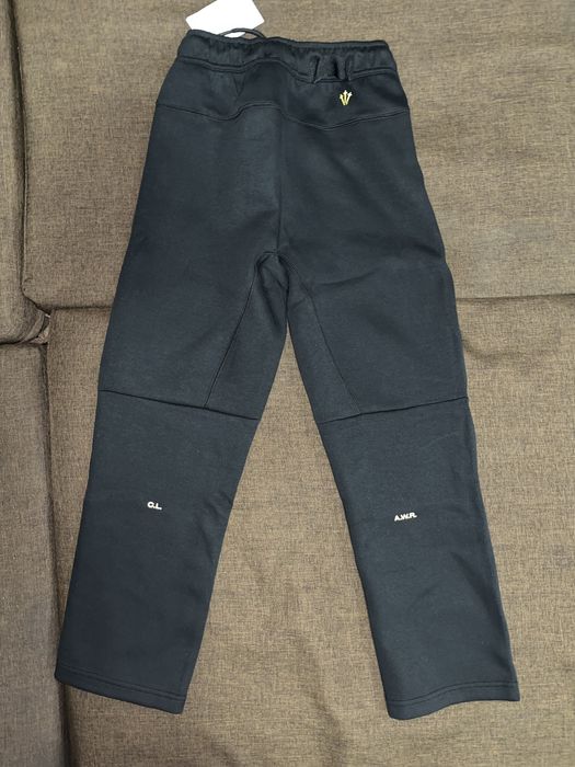 Штани Nike Nocta нові