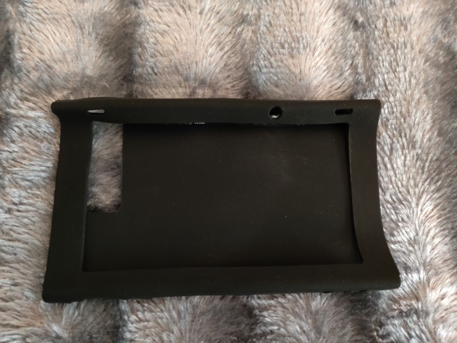 Nintendo Swtich Capa Silicone