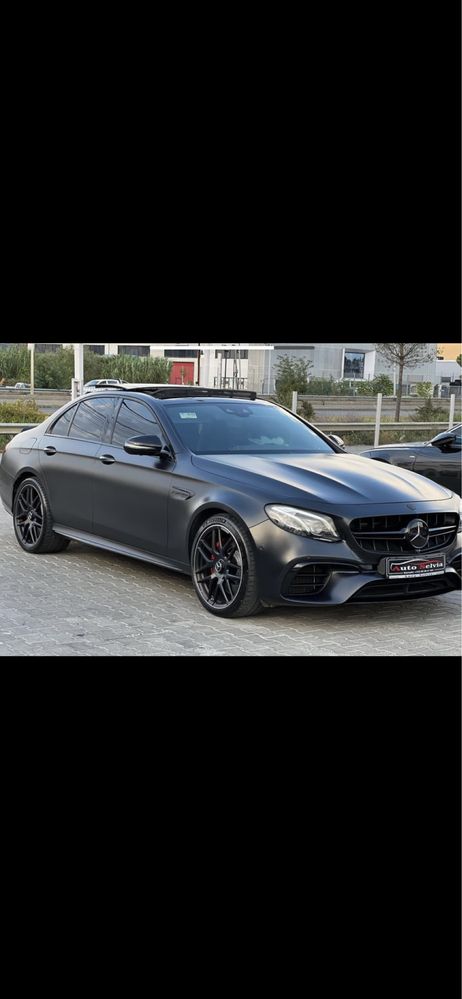 Диски Mercedes E212 213 214 S Cls Glc Glk Gla Ml Gle ..