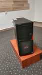 Celsius W530 MI5W NVIDIA Quadro K2000D