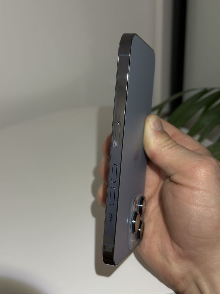 Iphone 13 pro 128gb неверлок