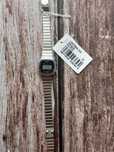 Zegarek Casio LA670WA-1DF - Nowy z Metką