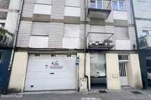 Armazém - Braga, Fujacal (Renovado)
