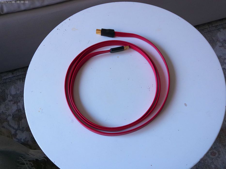 WIREWORLD Starlight USB 3.0  długość 2,0 m