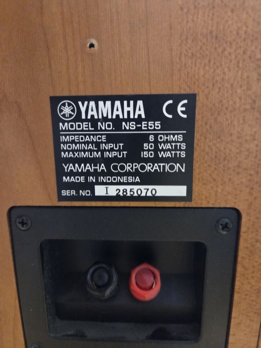 Kino domowe DENON+Yamaha+Quadral