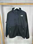 The North Face Men's Denali 2 Fleece Jacket куртка джекет флісова Ориг