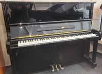 Pianino profesjonalne Kawai BL-31 czarne ,gwarancja , transport.