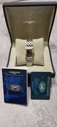 Longines Dolce Vita