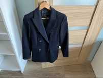 Marynarka Massimo Dutti