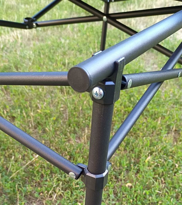 столик розкладний для пікніка стіл складний для кемпінгу похідний