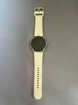 Zegarek Galaxy Watch6