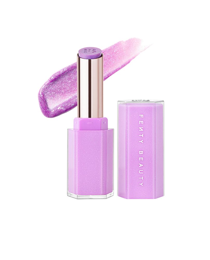 Fenty Beauty by Rihanna  Gloss Bomb Stix High-Shine Gloss Stick