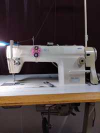 Juki Японія, Промислова швейна машинка DDL-8500