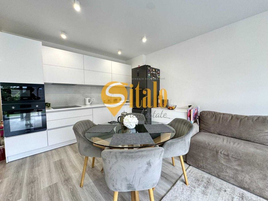 Розтермінування, Таунхаус, будинок ремонтом, метро Оскорки, Славутич