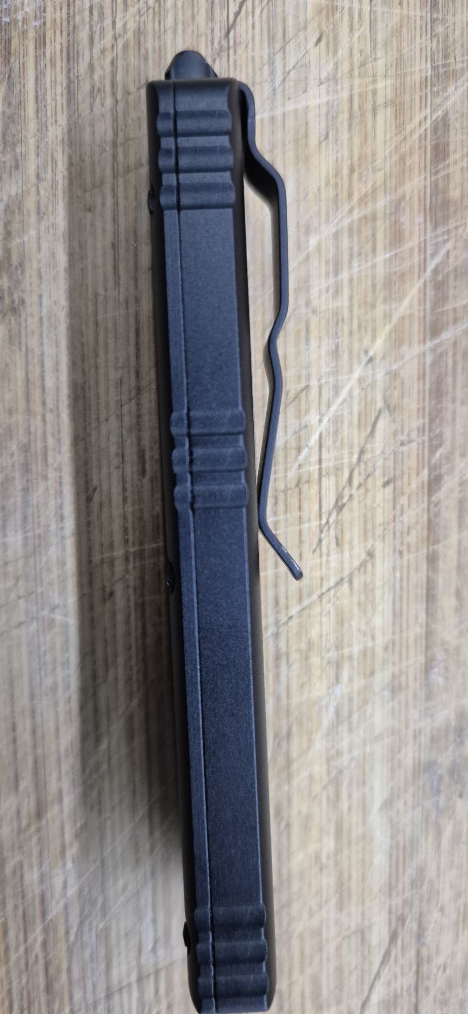 Nóż Microtech UTX-70 Taktyczny AUTO OTF 148-2T
