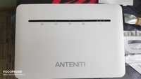 Anteniti B535 3G/4G, WiFi