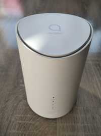 Router Alcatel 4G CAT7