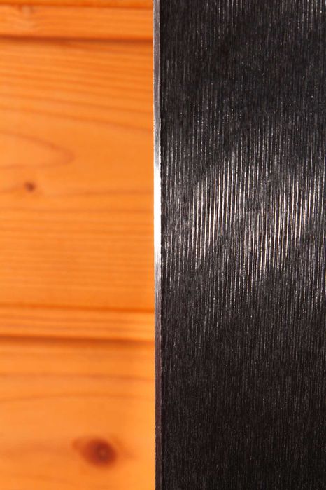 Narty dziecięce Fischer RC4 Race 110 cm + wiązania Fischer !!!