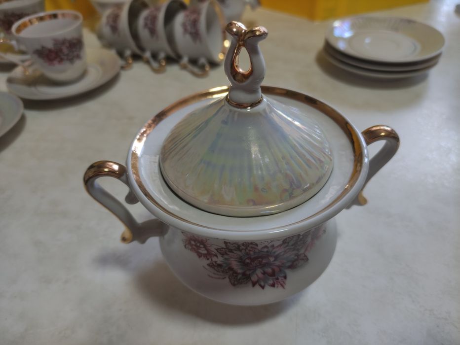 Сервис кофейные СССР звоните на WhatsApp