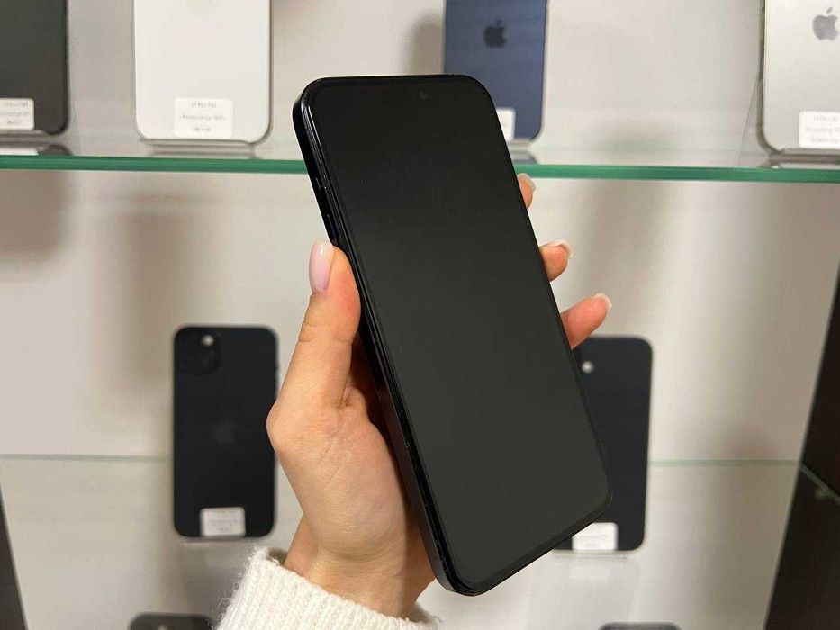 iPhone 15 Pro Max 256 gb Neverlock / Магазин / Гарантія