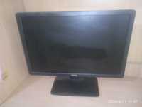 Продам монитор Dell E1913c