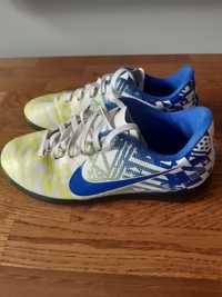 Buty halowe Nike rozmiar 35