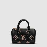 Міні сумка Louis Vuitton