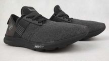 NEW BALANCE Nergize Sneakersy Buty Sportowe Roz. 37,5