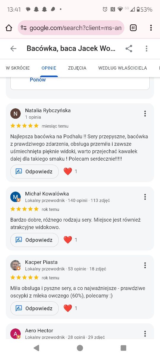 Oscypki owcze, sery wędzone, gołki, korbacze, stożki