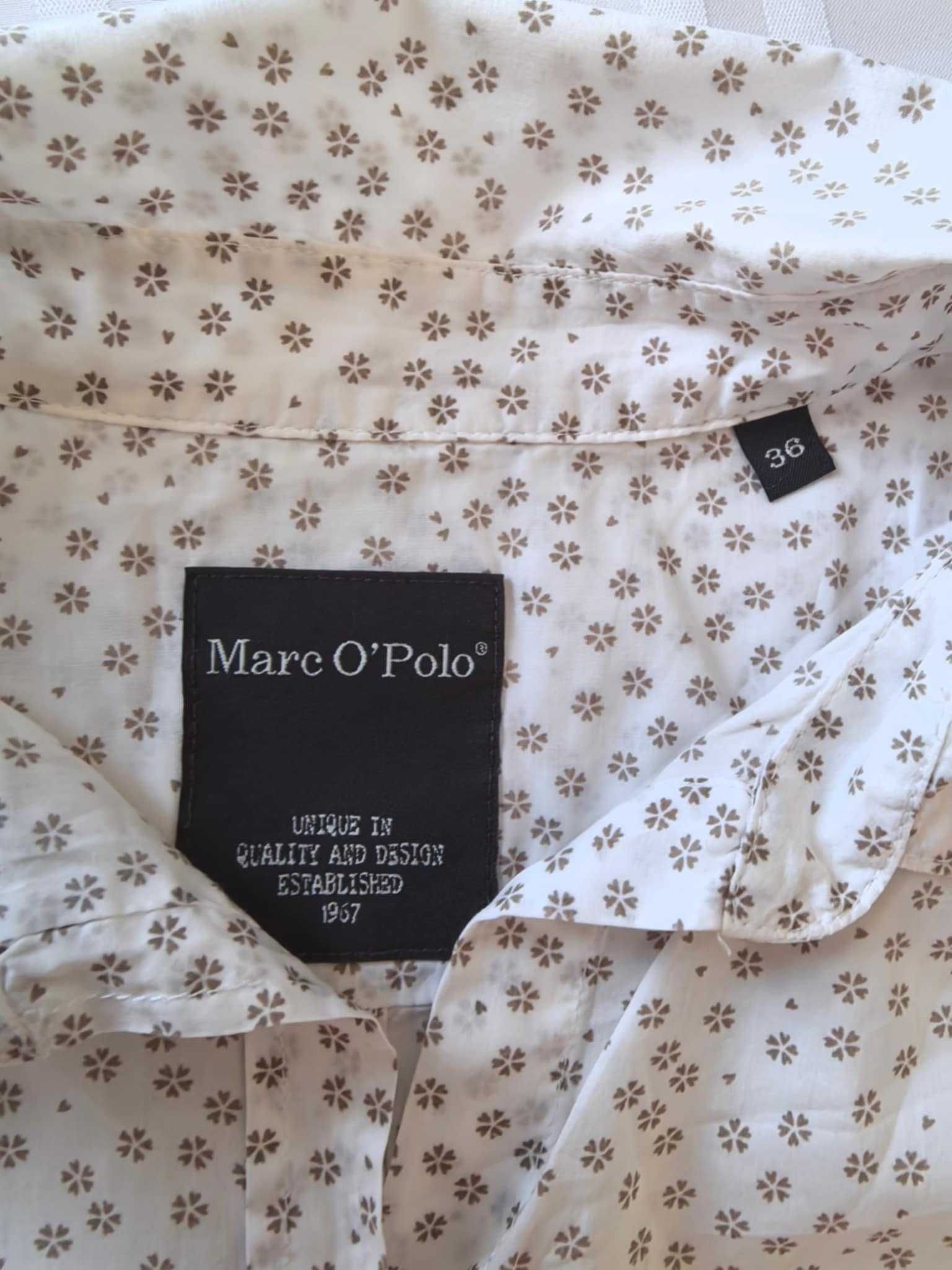 Koszula Damska Marc O"Polo r.36