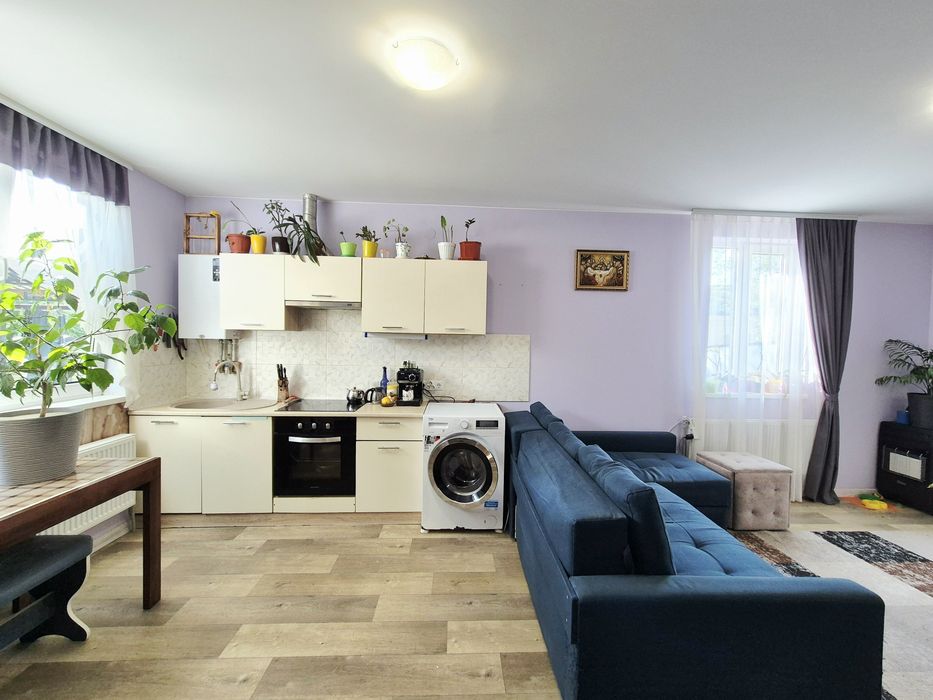 Без % Продам Дуплекс з ремонтом, Боярка/Чабани/Теремки/Віта Поштова