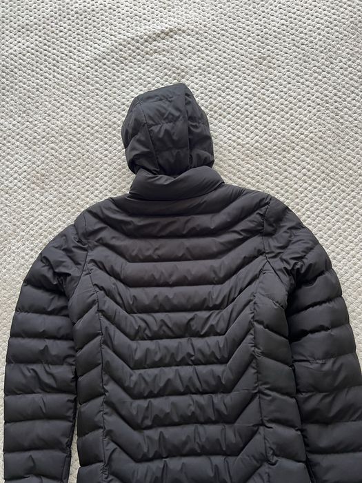 Куртка весна,осінь