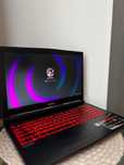 MSI GL63 8RC i5 8300h GTX1050