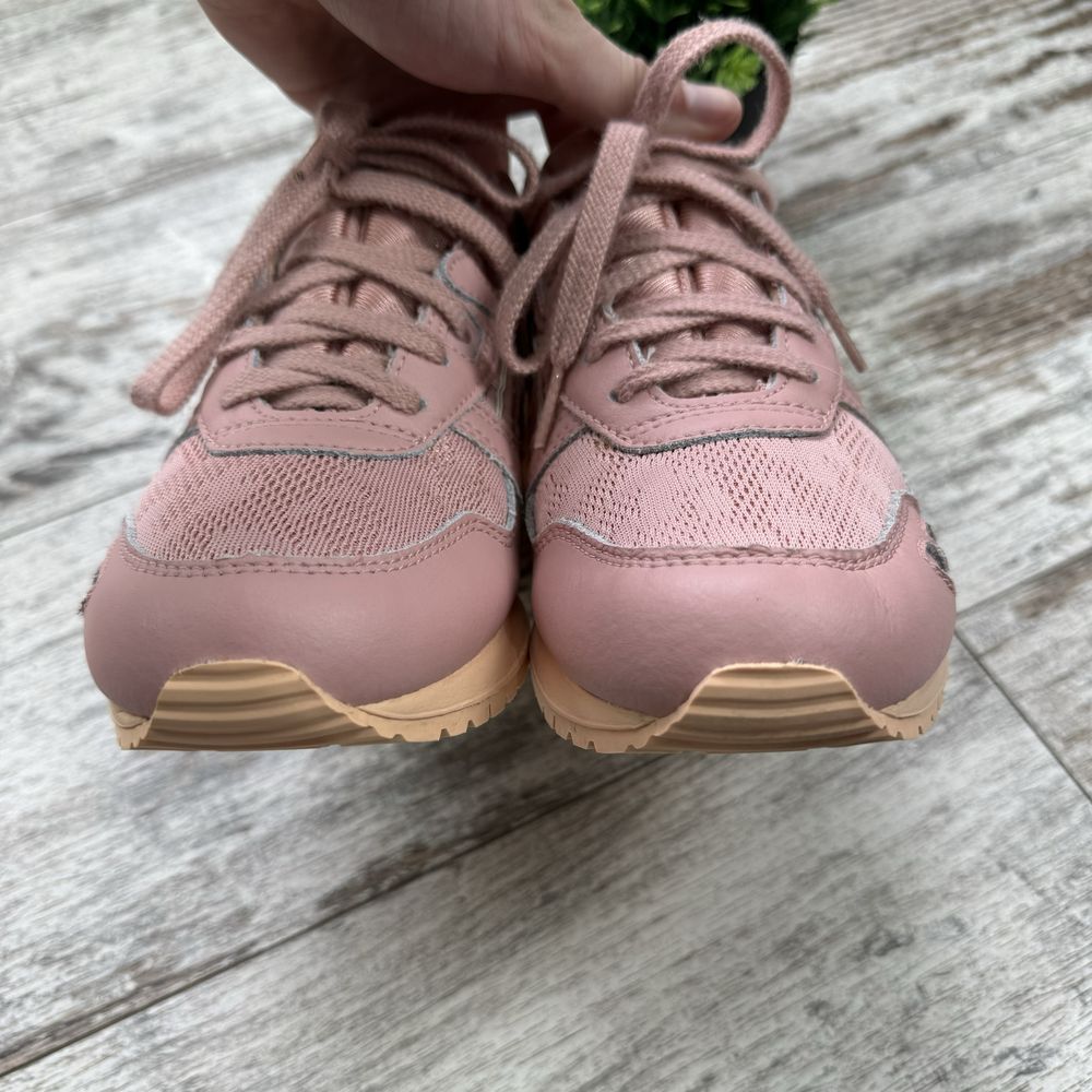 Asics Gel Lite 3 H756L