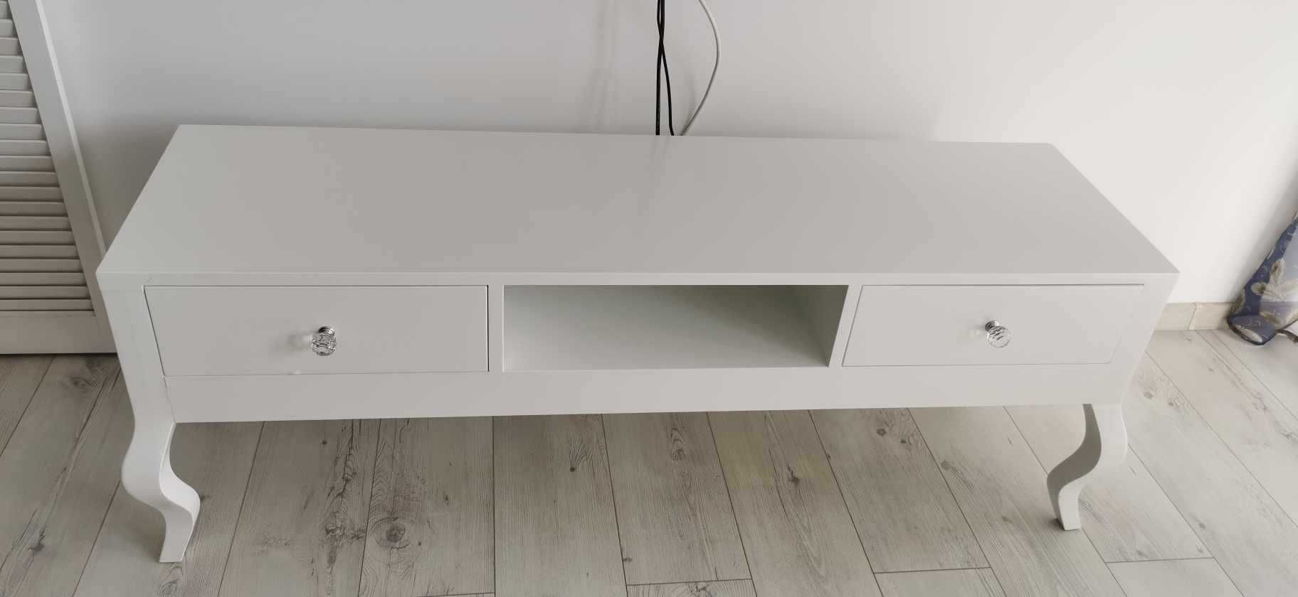 Biała RTV Ludwik