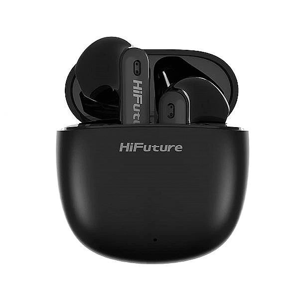 Słuchawki HiFuture Colorbuds2 bluetooth 5.3 TWS + stacja dokująca - cz