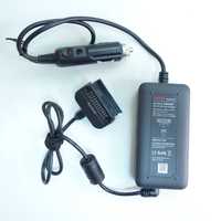 Автомобільний зарядний пристрій для Autel EVO II (No box)