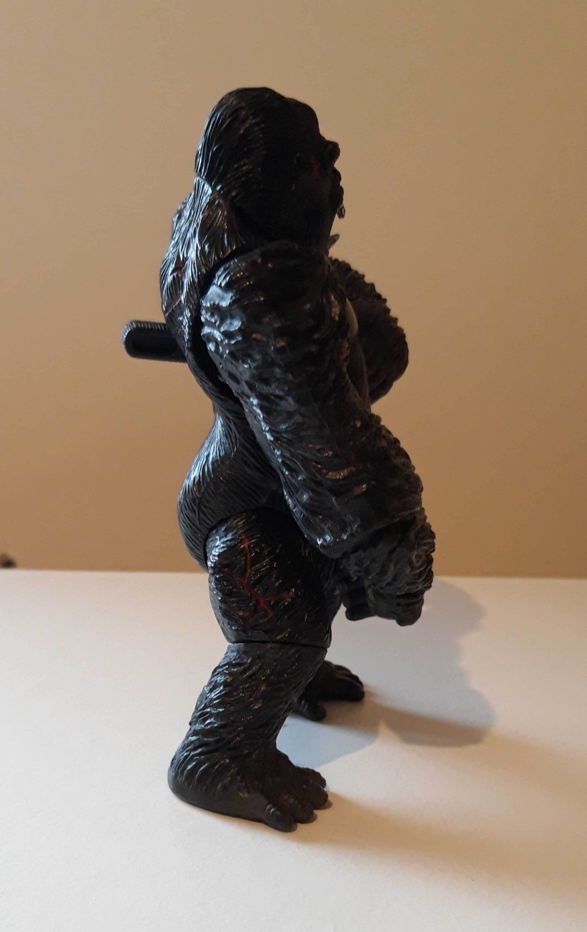 Figura KONG (Filme King Kong)