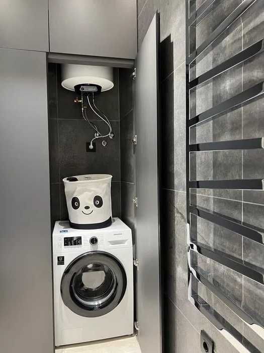 Mieszkanie do wynajem bez prowizji