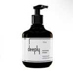 Deeply Blond Toning Shampoo Тонувальний шампунь для блонду 250 мл