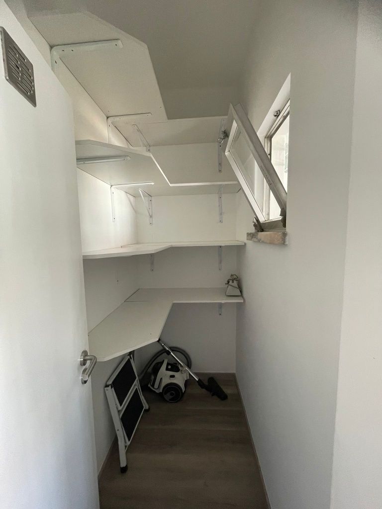 Quartos para Estudantes