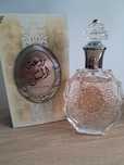 Perfumy arabskie Lattafa rouat al musk