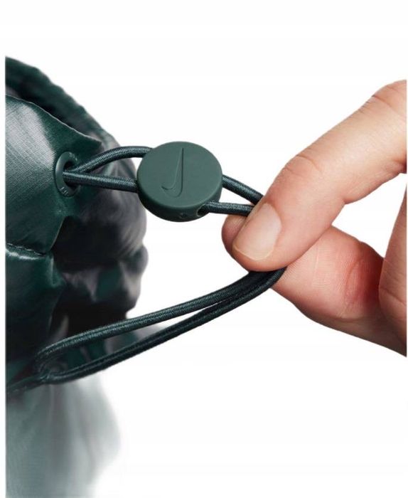 Nike куртка Оригінал