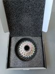 Кассета Goldix 12sp. 11/28 135 грамм!!