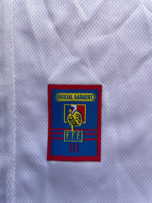 Tshirt nova com etiqueta Tam.M