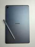 Tablet Samsung Galaxy Tab S6 Lite 10.4" 4/64 GB Wi-Fi Szary + Rysik