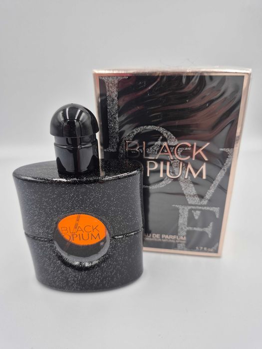 Perfum damski 50ml