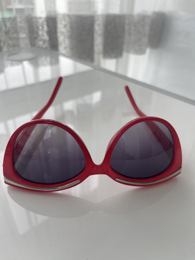Окуляри Guess