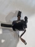 Filtr gazu Prins Obudowa Mapsensor
