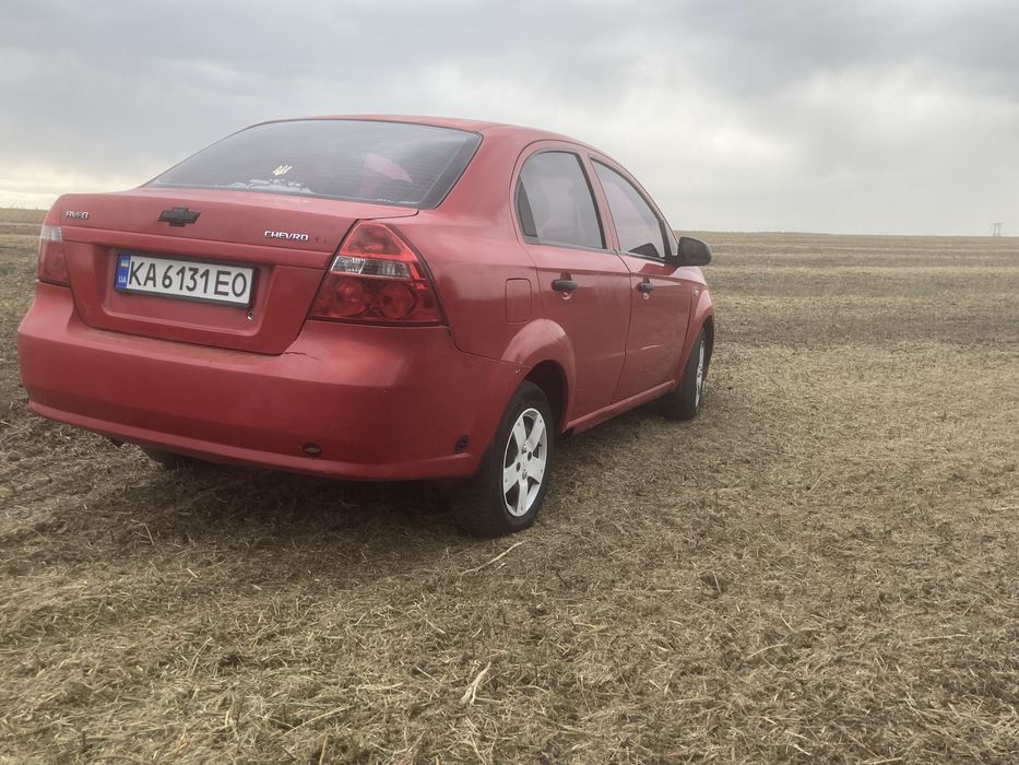 Авто в непоганому стані.є зауваження більш детальніше в смс